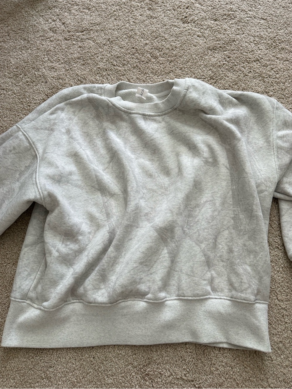 Altar'd State Sweatshirt